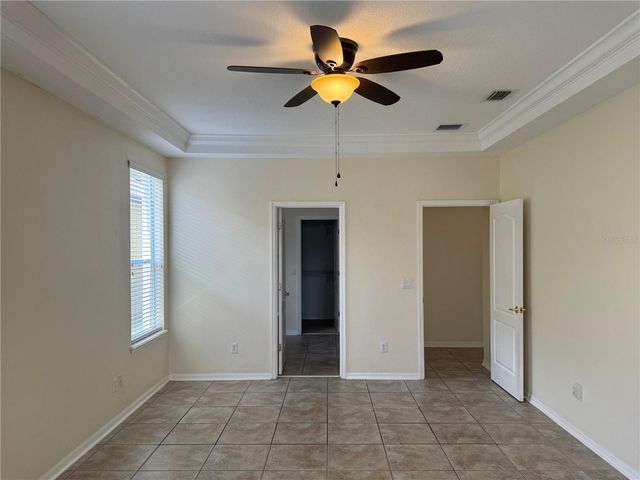 6873 NORTHWICH DRIVE, Windermere, FL 34786