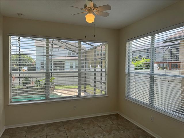 6873 NORTHWICH DRIVE, Windermere, FL 34786