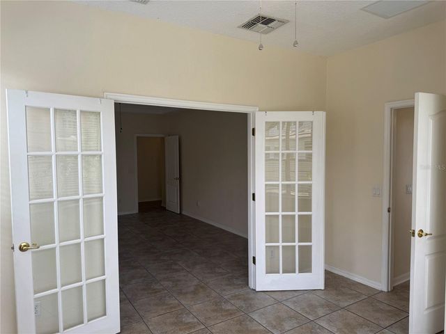 6873 NORTHWICH DRIVE, Windermere, FL 34786