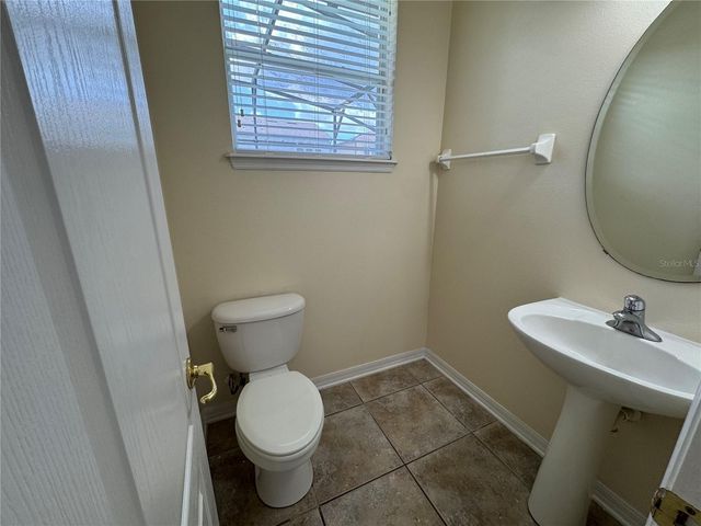 6873 NORTHWICH DRIVE, Windermere, FL 34786