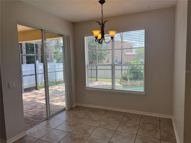 6873 NORTHWICH DRIVE, Windermere, FL 34786