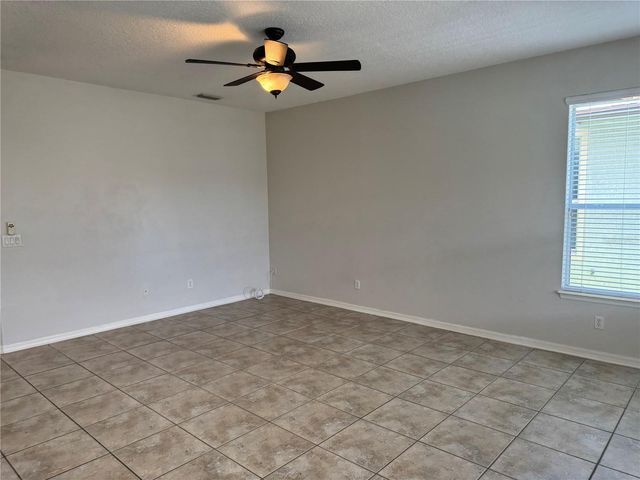 6873 NORTHWICH DRIVE, Windermere, FL 34786