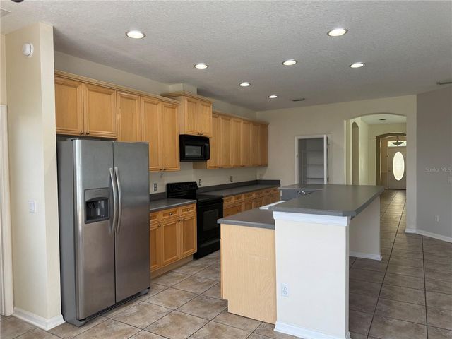 6873 NORTHWICH DRIVE, Windermere, FL 34786