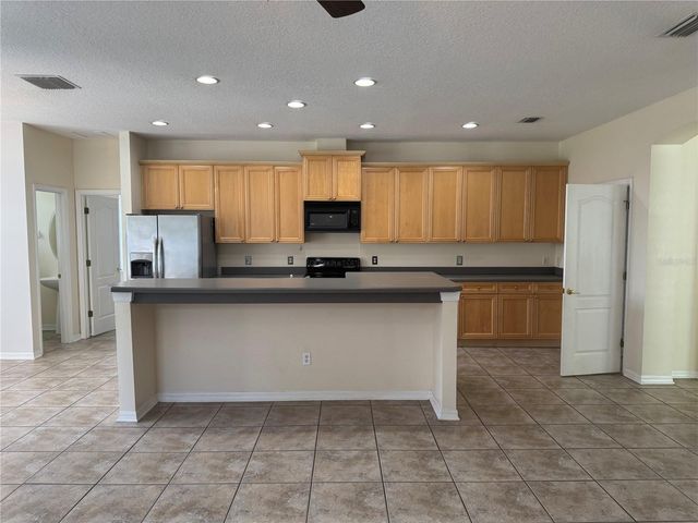 6873 NORTHWICH DRIVE, Windermere, FL 34786