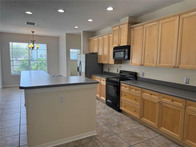 6873 NORTHWICH DRIVE, Windermere, FL 34786
