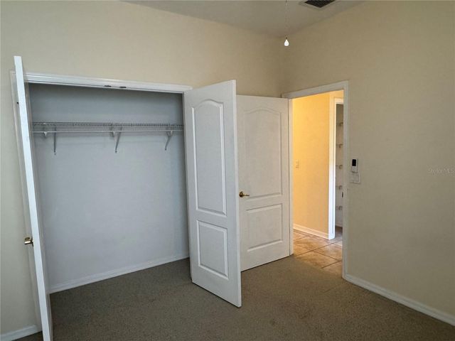 6873 NORTHWICH DRIVE, Windermere, FL 34786