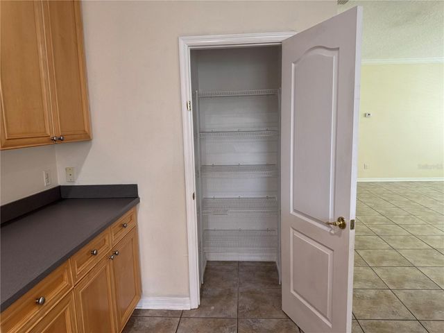 6873 NORTHWICH DRIVE, Windermere, FL 34786