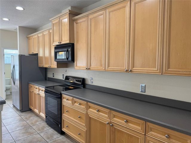 6873 NORTHWICH DRIVE, Windermere, FL 34786