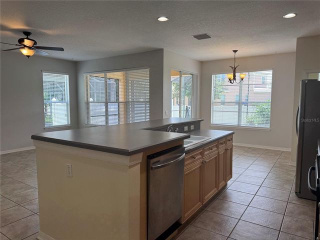 6873 NORTHWICH DRIVE, Windermere, FL 34786