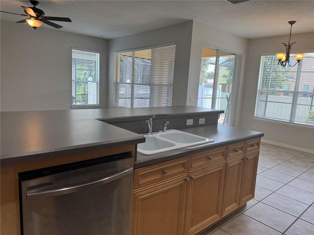 6873 NORTHWICH DRIVE, Windermere, FL 34786
