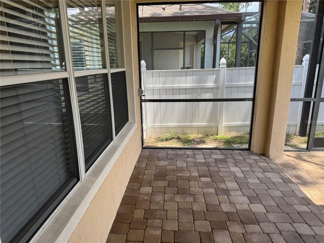 6873 NORTHWICH DRIVE, Windermere, FL 34786