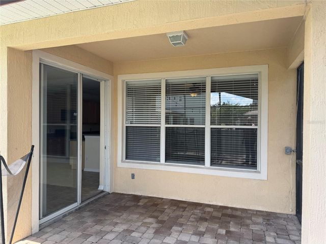 6873 NORTHWICH DRIVE, Windermere, FL 34786
