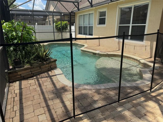 6873 NORTHWICH DRIVE, Windermere, FL 34786