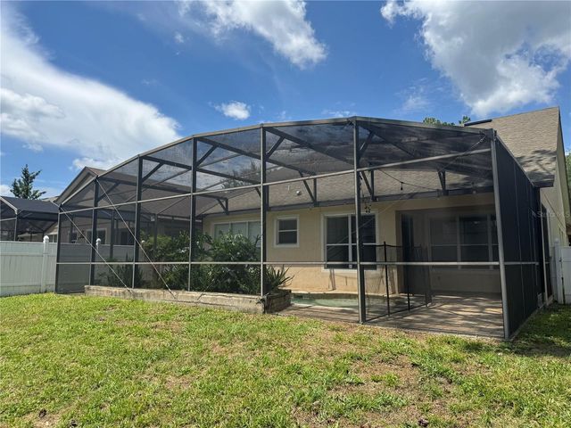 6873 NORTHWICH DRIVE, Windermere, FL 34786
