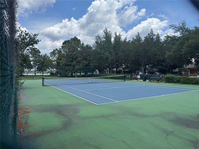 6873 NORTHWICH DRIVE, Windermere, FL 34786