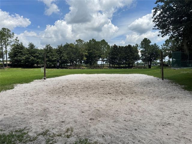 6873 NORTHWICH DRIVE, Windermere, FL 34786