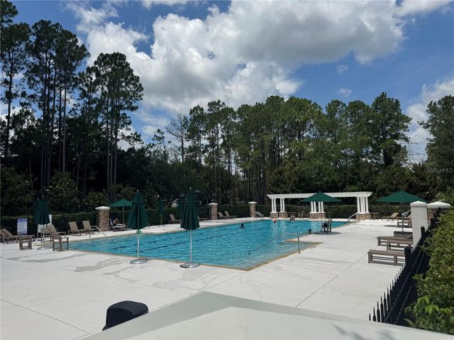 6873 NORTHWICH DRIVE, Windermere, FL 34786