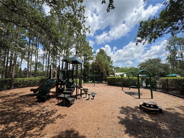 6873 NORTHWICH DRIVE, Windermere, FL 34786