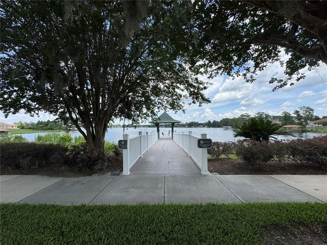 6873 NORTHWICH DRIVE, Windermere, FL 34786