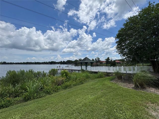 6873 NORTHWICH DRIVE, Windermere, FL 34786