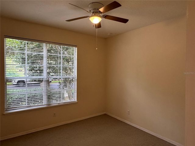 6873 NORTHWICH DRIVE, Windermere, FL 34786