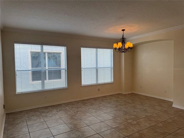 6873 NORTHWICH DRIVE, Windermere, FL 34786