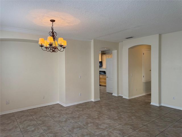 6873 NORTHWICH DRIVE, Windermere, FL 34786