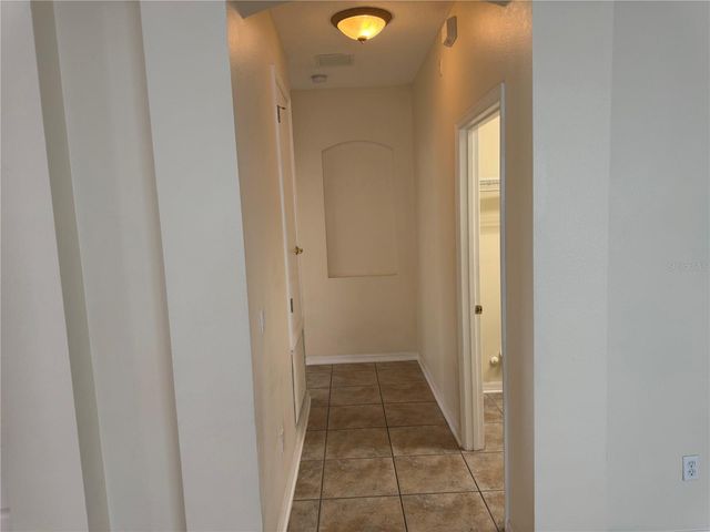 6873 NORTHWICH DRIVE, Windermere, FL 34786