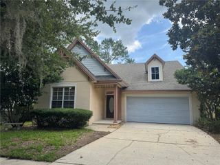 6873 NORTHWICH DRIVE, Windermere, FL 34786