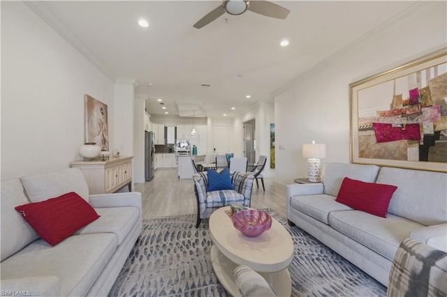 21450 Strada Nuova CIR A304, Estero, FL 33928