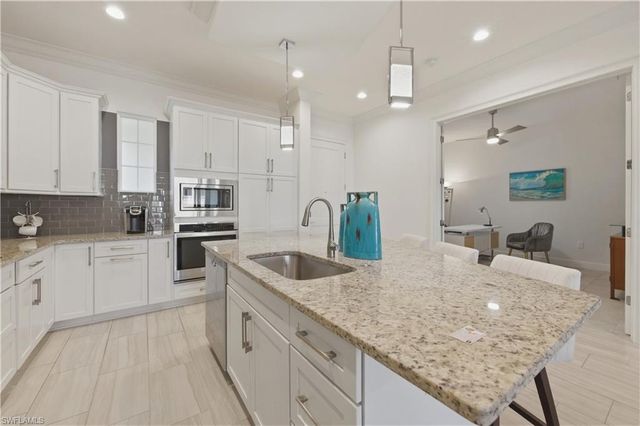 21450 Strada Nuova CIR A304, Estero, FL 33928