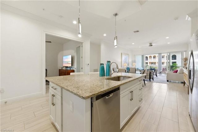 21450 Strada Nuova CIR A304, Estero, FL 33928