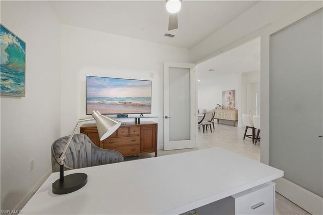 21450 Strada Nuova CIR A304, Estero, FL 33928