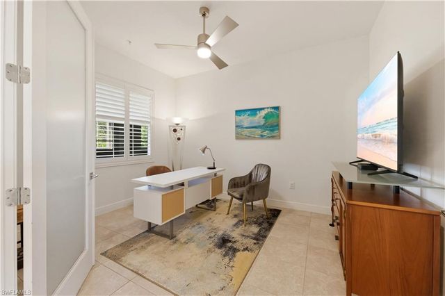 21450 Strada Nuova CIR A304, Estero, FL 33928