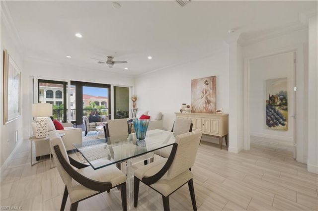 21450 Strada Nuova CIR A304, Estero, FL 33928