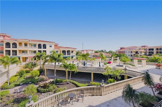 21450 Strada Nuova CIR A304, Estero, FL 33928