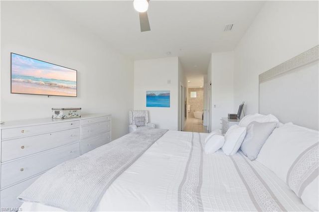 21450 Strada Nuova CIR A304, Estero, FL 33928