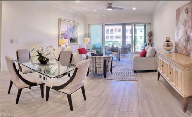 21450 Strada Nuova CIR A304, Estero, FL 33928