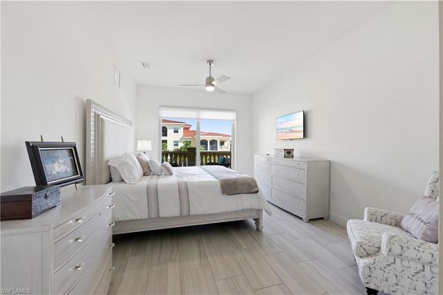 21450 Strada Nuova CIR A304, Estero, FL 33928