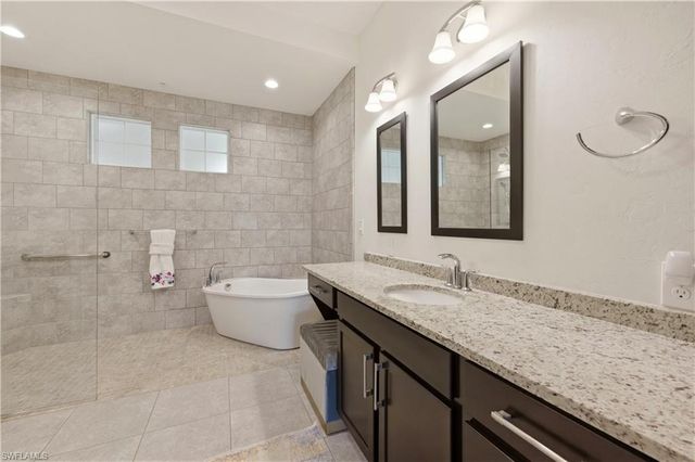 21450 Strada Nuova CIR A304, Estero, FL 33928