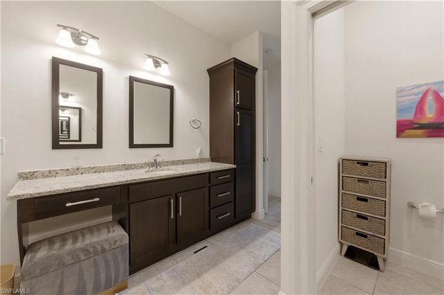 21450 Strada Nuova CIR A304, Estero, FL 33928