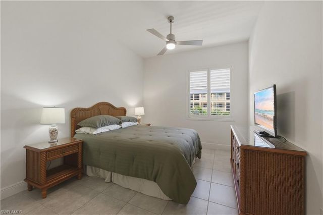 21450 Strada Nuova CIR A304, Estero, FL 33928