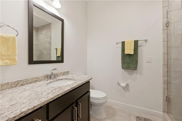 21450 Strada Nuova CIR A304, Estero, FL 33928