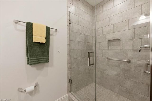 21450 Strada Nuova CIR A304, Estero, FL 33928