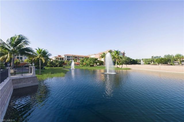 21450 Strada Nuova CIR A304, Estero, FL 33928