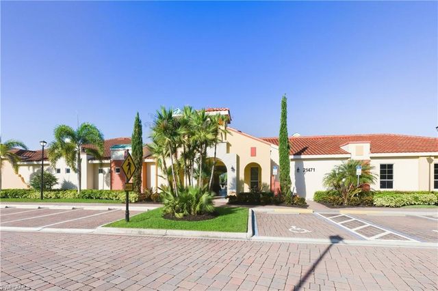 21450 Strada Nuova CIR A304, Estero, FL 33928