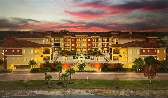 21450 Strada Nuova CIR A304, Estero, FL 33928
