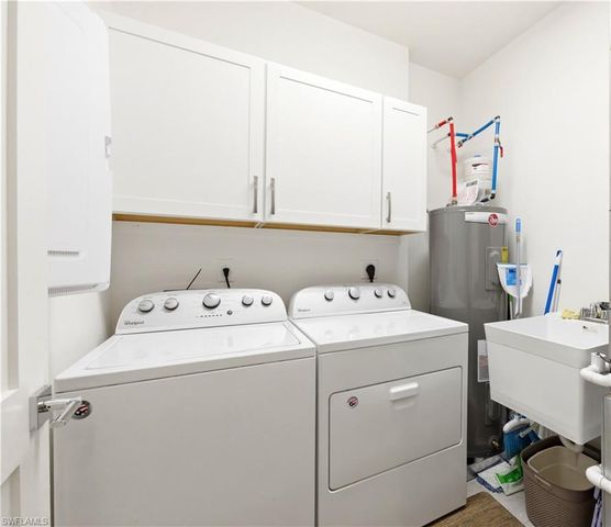 21450 Strada Nuova CIR A304, Estero, FL 33928