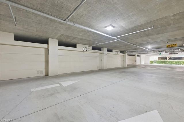 21450 Strada Nuova CIR A304, Estero, FL 33928