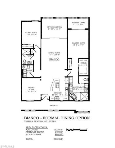 21450 Strada Nuova CIR A304, Estero, FL 33928